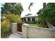 59 Coolamon Boulevard, Ellenbrook WA 6069