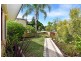 59 Coolamon Boulevard, Ellenbrook WA 6069