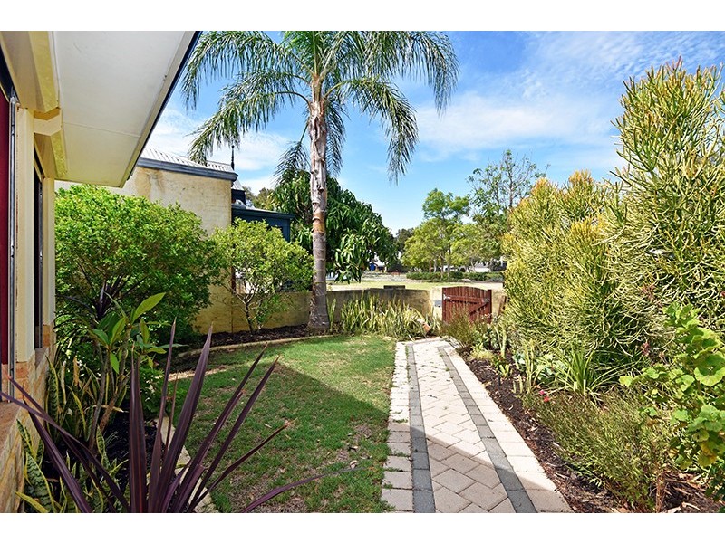 59 Coolamon Boulevard, Ellenbrook WA 6069