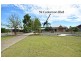 59 Coolamon Boulevard, Ellenbrook WA 6069