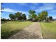 59 Coolamon Boulevard, Ellenbrook WA 6069