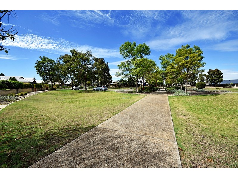 59 Coolamon Boulevard, Ellenbrook WA 6069