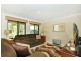 59 Coolamon Boulevard, Ellenbrook WA 6069