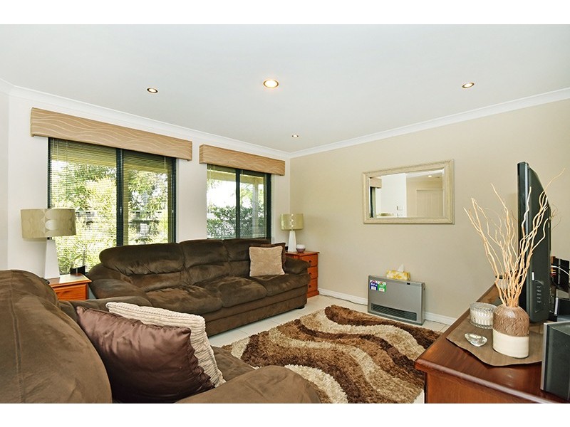 59 Coolamon Boulevard, Ellenbrook WA 6069