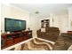 59 Coolamon Boulevard, Ellenbrook WA 6069