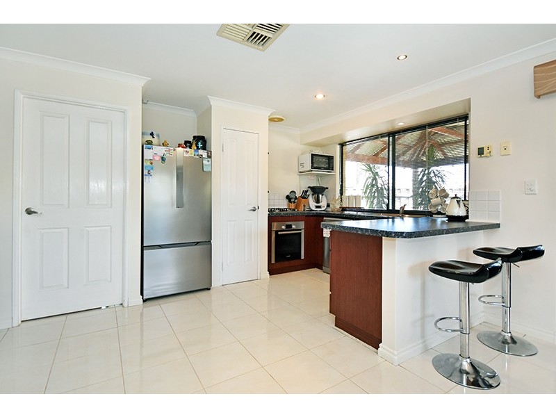 59 Coolamon Boulevard, Ellenbrook WA 6069