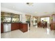 59 Coolamon Boulevard, Ellenbrook WA 6069
