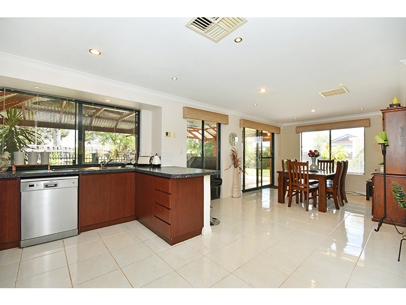 59 Coolamon Boulevard, Ellenbrook WA 6069