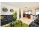 59 Coolamon Boulevard, Ellenbrook WA 6069