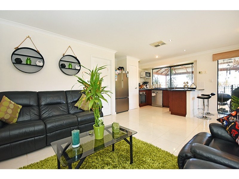 59 Coolamon Boulevard, Ellenbrook WA 6069