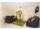 59 Coolamon Boulevard, Ellenbrook WA 6069