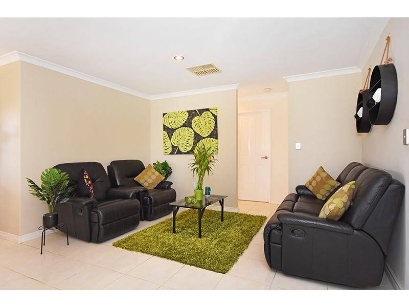 59 Coolamon Boulevard, Ellenbrook WA 6069