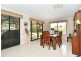 59 Coolamon Boulevard, Ellenbrook WA 6069