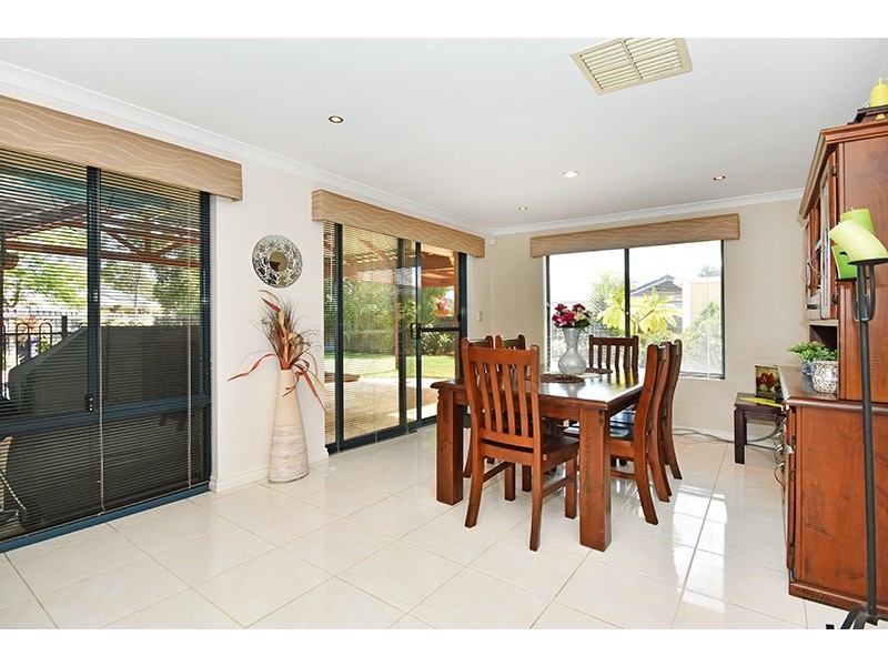 59 Coolamon Boulevard, Ellenbrook WA 6069
