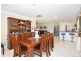 59 Coolamon Boulevard, Ellenbrook WA 6069