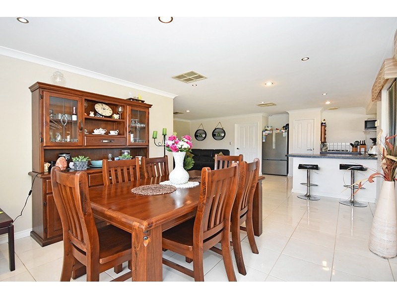 59 Coolamon Boulevard, Ellenbrook WA 6069