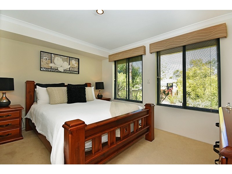 59 Coolamon Boulevard, Ellenbrook WA 6069