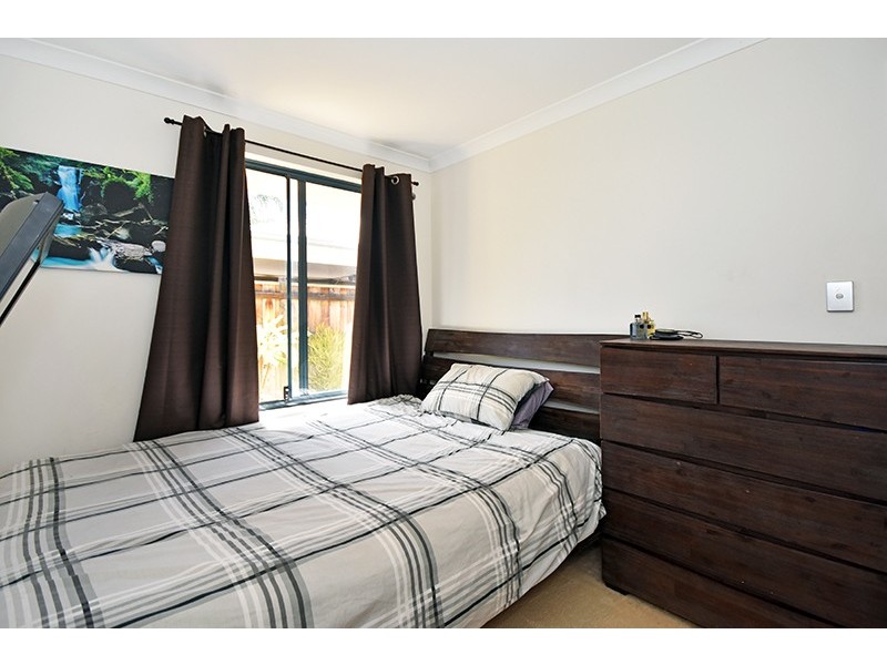 59 Coolamon Boulevard, Ellenbrook WA 6069