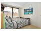 59 Coolamon Boulevard, Ellenbrook WA 6069