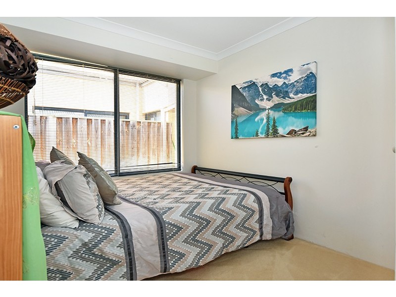 59 Coolamon Boulevard, Ellenbrook WA 6069