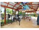 59 Coolamon Boulevard, Ellenbrook WA 6069