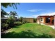 59 Coolamon Boulevard, Ellenbrook WA 6069