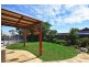 59 Coolamon Boulevard, Ellenbrook WA 6069
