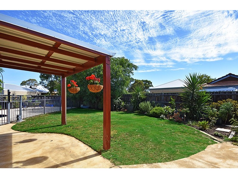59 Coolamon Boulevard, Ellenbrook WA 6069