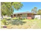75 Ewart Street, Midland WA 6056