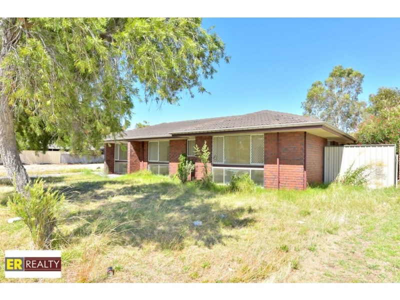 75 Ewart Street, Midland WA 6056