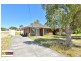 75 Ewart Street, Midland WA 6056