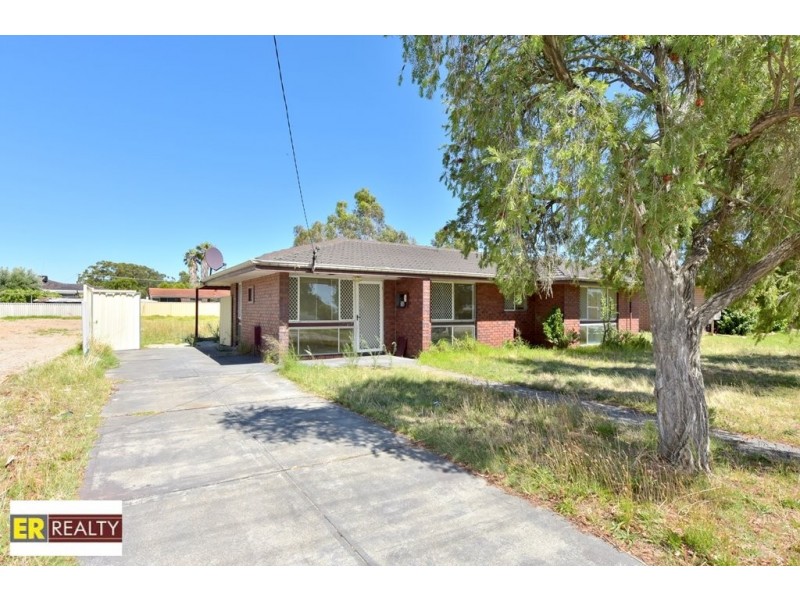 75 Ewart Street, Midland WA 6056