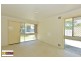 75 Ewart Street, Midland WA 6056