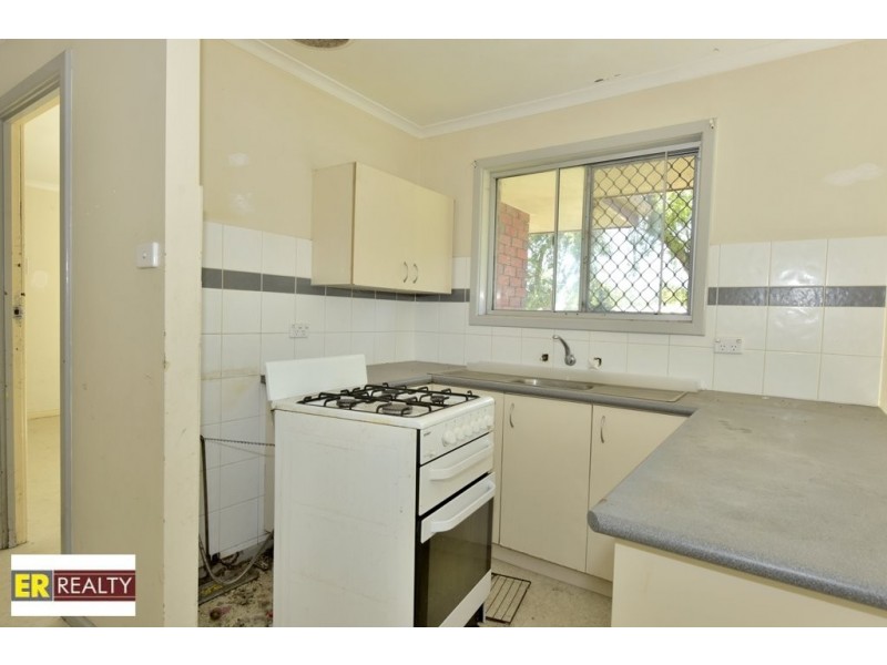 75 Ewart Street, Midland WA 6056