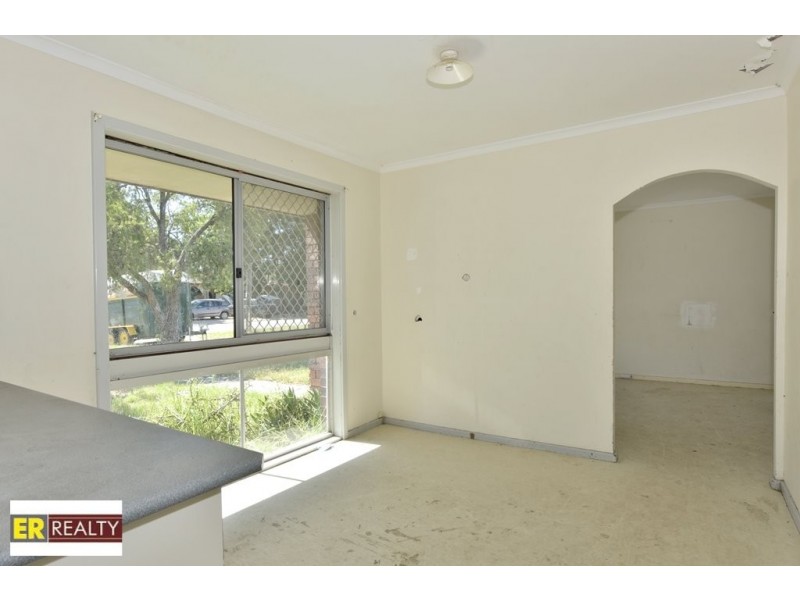 75 Ewart Street, Midland WA 6056