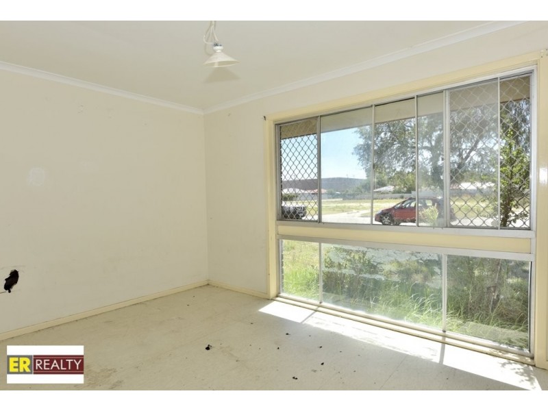 75 Ewart Street, Midland WA 6056