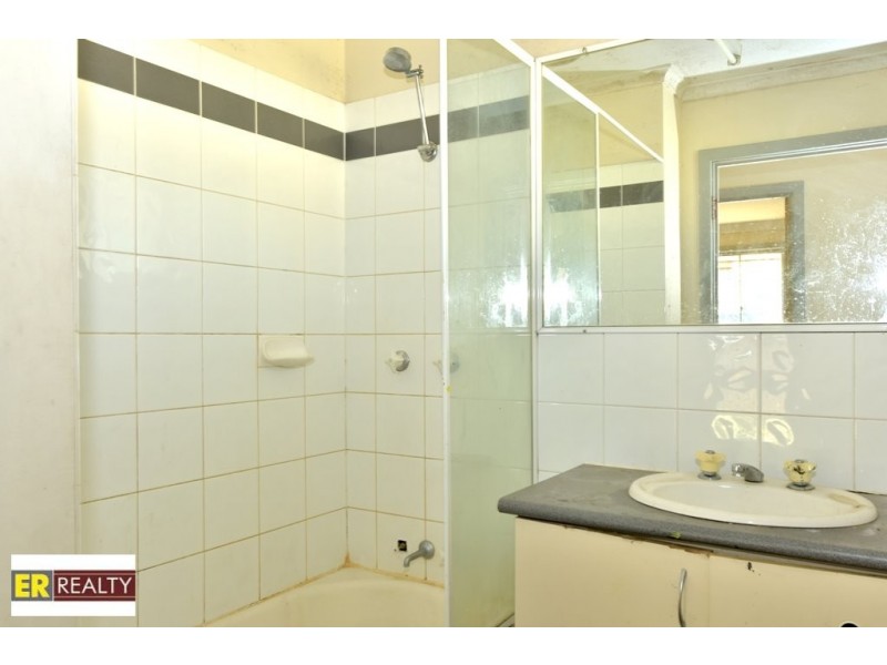 75 Ewart Street, Midland WA 6056