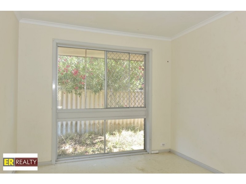 75 Ewart Street, Midland WA 6056