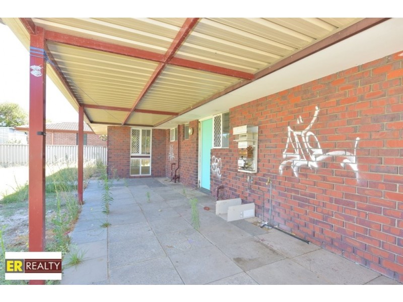 75 Ewart Street, Midland WA 6056