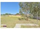 75 Ewart Street, Midland WA 6056
