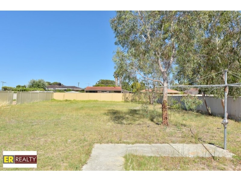 75 Ewart Street, Midland WA 6056