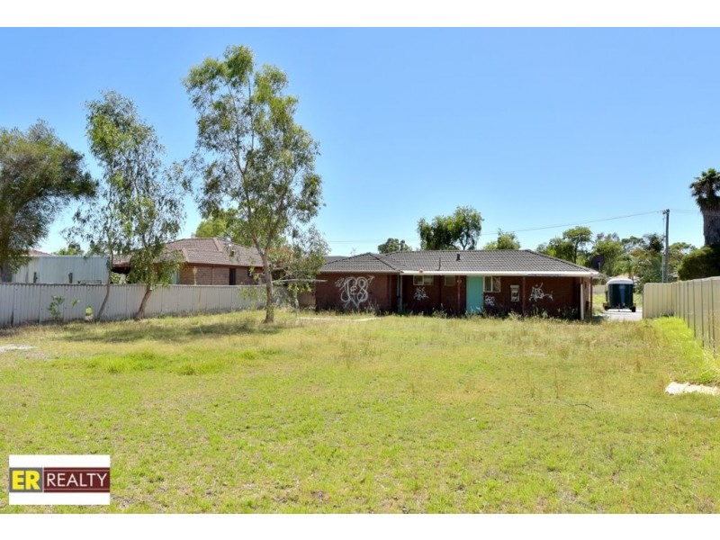 75 Ewart Street, Midland WA 6056