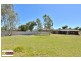 75 Ewart Street, Midland WA 6056