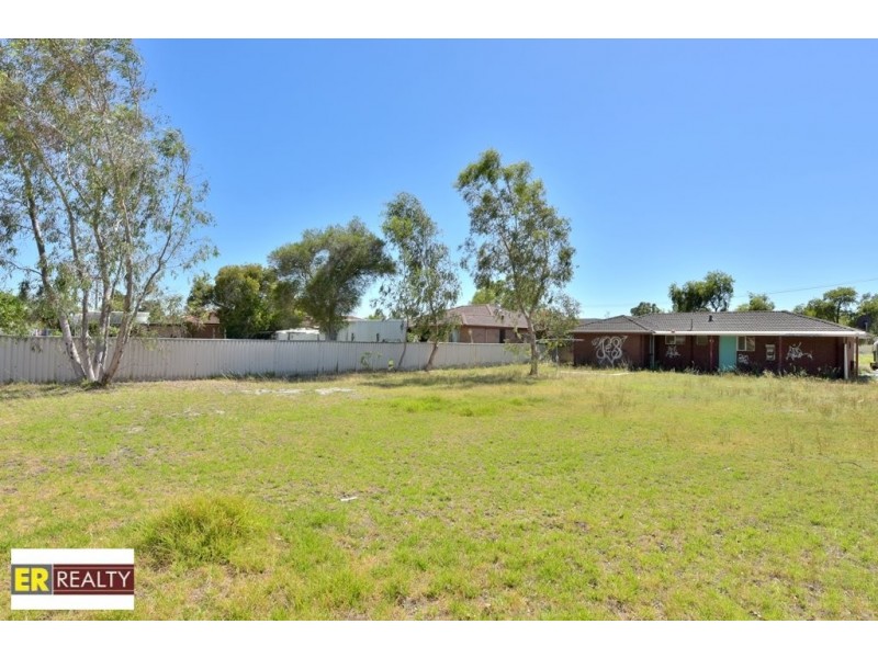 75 Ewart Street, Midland WA 6056