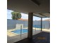 7 Fewson Turn, Ellenbrook WA 6069
