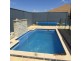 7 Fewson Turn, Ellenbrook WA 6069