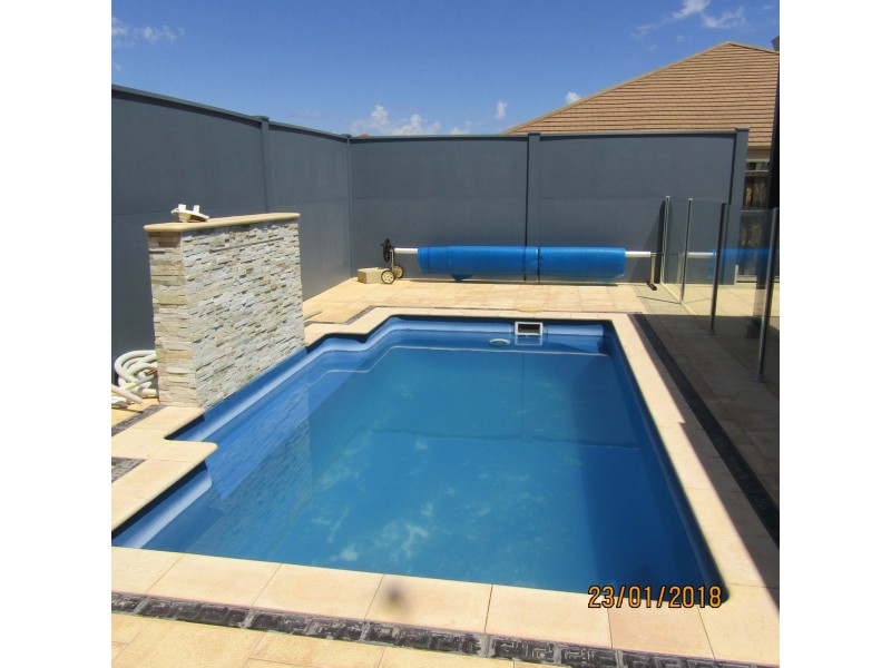 7 Fewson Turn, Ellenbrook WA 6069