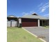 7 Fewson Turn, Ellenbrook WA 6069