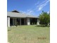 7 Fewson Turn, Ellenbrook WA 6069