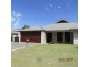 7 Fewson Turn, Ellenbrook WA 6069